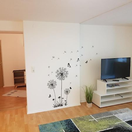 Bergblick Eli Apartment Strobl Bagian luar foto