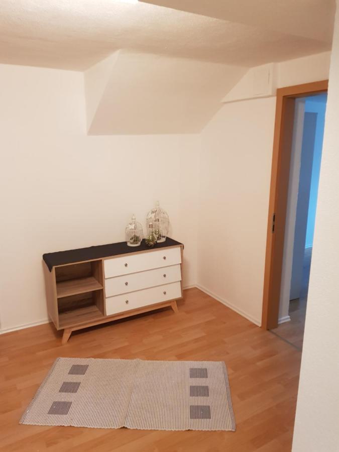 Bergblick Eli Apartment Strobl Bagian luar foto
