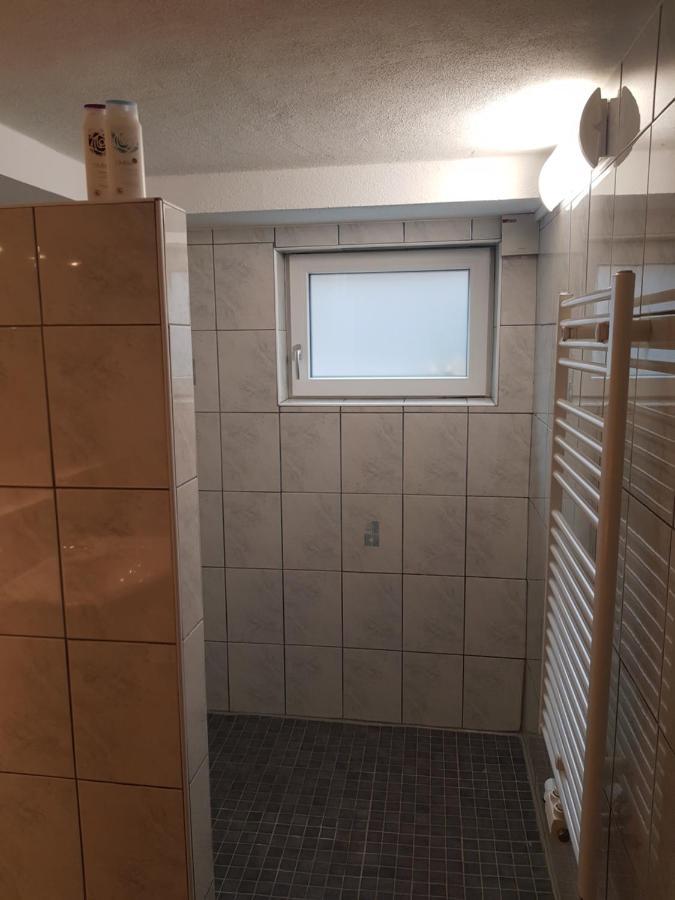 Bergblick Eli Apartment Strobl Bagian luar foto