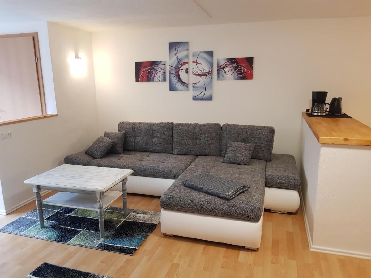 Bergblick Eli Apartment Strobl Bagian luar foto